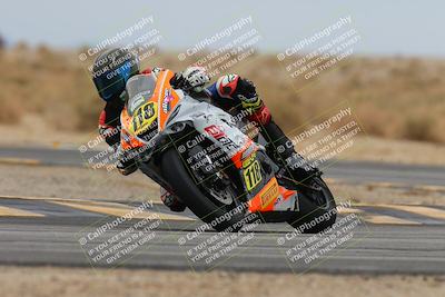 media/Mar-14-2025-2WTD (Fri) [[1c2b4792eb]]/3-B Group/Session 3 (Turn 16)/